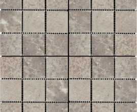 Мозаика Natural Mosaic Adriatica 7M079-48P