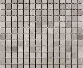 Мозаика Natural Mosaic Adriatica 7M079-20P
