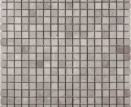 Мозаика Natural Mosaic Adriatica 7M079-15P