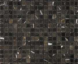 Мозаика Natural Mosaic Adriatica 7M076-15P