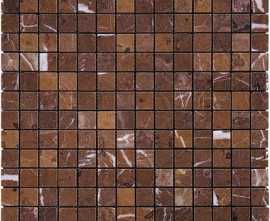 Мозаика Natural Mosaic Adriatica 7M074-20P