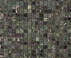 Мозаика Natural Mosaic Adriatica 7M069-15P