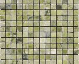 Мозаика Natural Mosaic Adriatica 7M068-20T