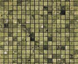 Мозаика Natural Mosaic Adriatica 7M068-15P