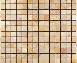 Мозаика Natural Mosaic Adriatica 7M063-20P