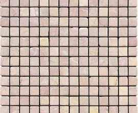 Мозаика Natural Mosaic Adriatica 7M061-20T