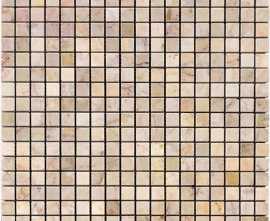 Мозаика Natural Mosaic Adriatica 7M059-15P