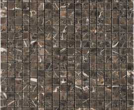 Мозаика Natural Mosaic Adriatica 7M056-15P