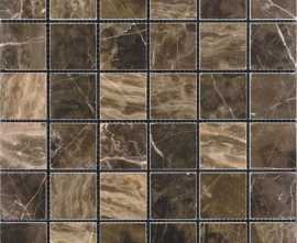 Мозаика Natural Mosaic Adriatica 7M052-48P