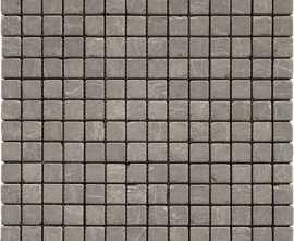 Мозаика Natural Mosaic Adriatica 7M052-20T