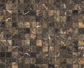 Мозаика Natural Mosaic Adriatica 7M052-20P