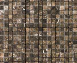 Мозаика Natural Mosaic Adriatica 7M052-15P