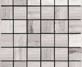 Мозаика Natural Mosaic Adriatica 7M032-48P
