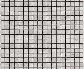Мозаика Natural Mosaic Adriatica 7M032-15P