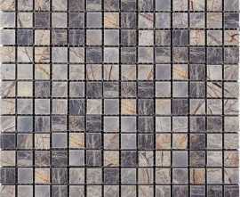 Мозаика Natural Mosaic Adriatica 7M024-20P