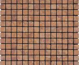 Мозаика Natural Mosaic Adriatica 7M023-20T