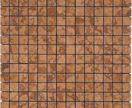 Мозаика Natural Mosaic Adriatica 7M023-20P