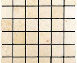 Мозаика Natural Mosaic Adriatica 7M021-48T
