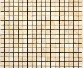Мозаика Natural Mosaic Adriatica 7M021-15P