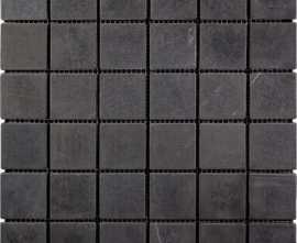 Мозаика Natural Mosaic Adriatica 7M009-48T