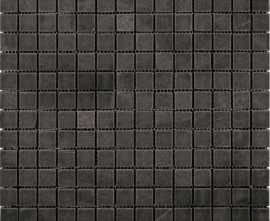 Мозаика Natural Mosaic Adriatica 7M009-20T