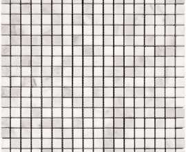 Мозаика Natural Mosaic Adriatica 7M008-15P