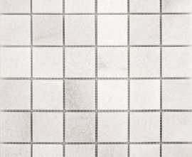 Мозаика Natural Mosaic Adriatica 7M003-48P