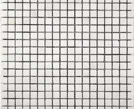 Мозаика Natural Mosaic Adriatica 7M003-15T