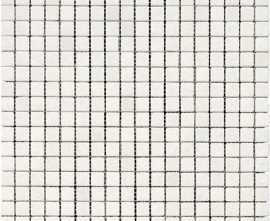 Мозаика Natural Mosaic Adriatica 7M003-15P