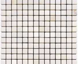 Мозаика Natural Mosaic Adriatica 7M001-20T