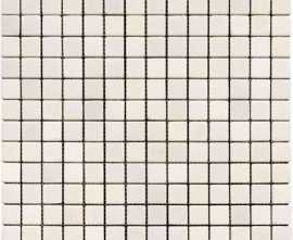 Мозаика Natural Mosaic Adriatica 7M001-20P