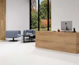 Керамогранит EcoCeramica Alaska