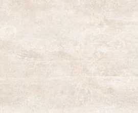 Керамогранит ITC Almeria Crema Sugar 60x60
