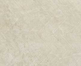 Декор керамогранит Peronda Alpine 4D Beige D