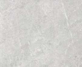 Декор керамогранит Peronda Alpine 4D Grey SP R