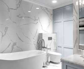 Керамогранит Global Tile Anima