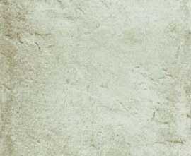 Керамогранит Natucer Anticatto Bianco
