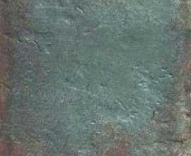 Керамогранит Natucer Anticatto Azurro