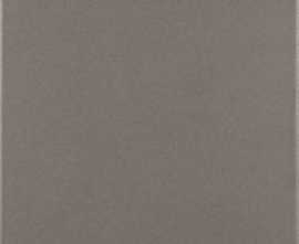 Плитка напольная Ribesalbes Antigua Base Gris