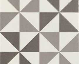 Плитка напольная Ribesalbes Antigua Gris004