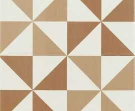 Плитка напольная Ribesalbes Antigua Beige 004