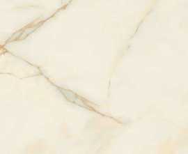 Керамогранит Kerasol Apollo Rectificado 60x60