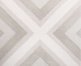 Плитка напольная Decocer Aquarel Beige