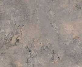 Керамогранит Gaya Fores Ardesia Ardesia gris