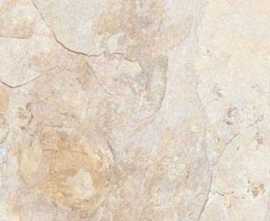 Керамогранит Gaya Fores Ardesia Ardesia almond