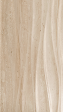 Плитка настенная Keratile Ariana Dune Beige