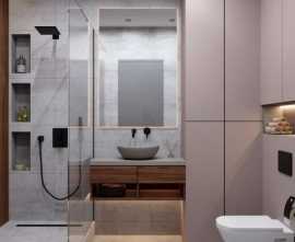 Керамогранит Eurotile Ariane