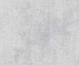 Керамогранит Eurotile Ariane GP silver