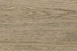 Керамогранит Laparet Arno Oak Коричневый