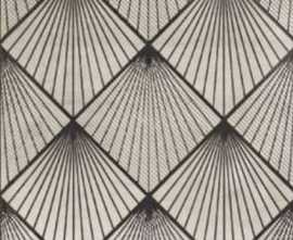 Плитка настенная Mainzu Art Deco Rev. Gatsby